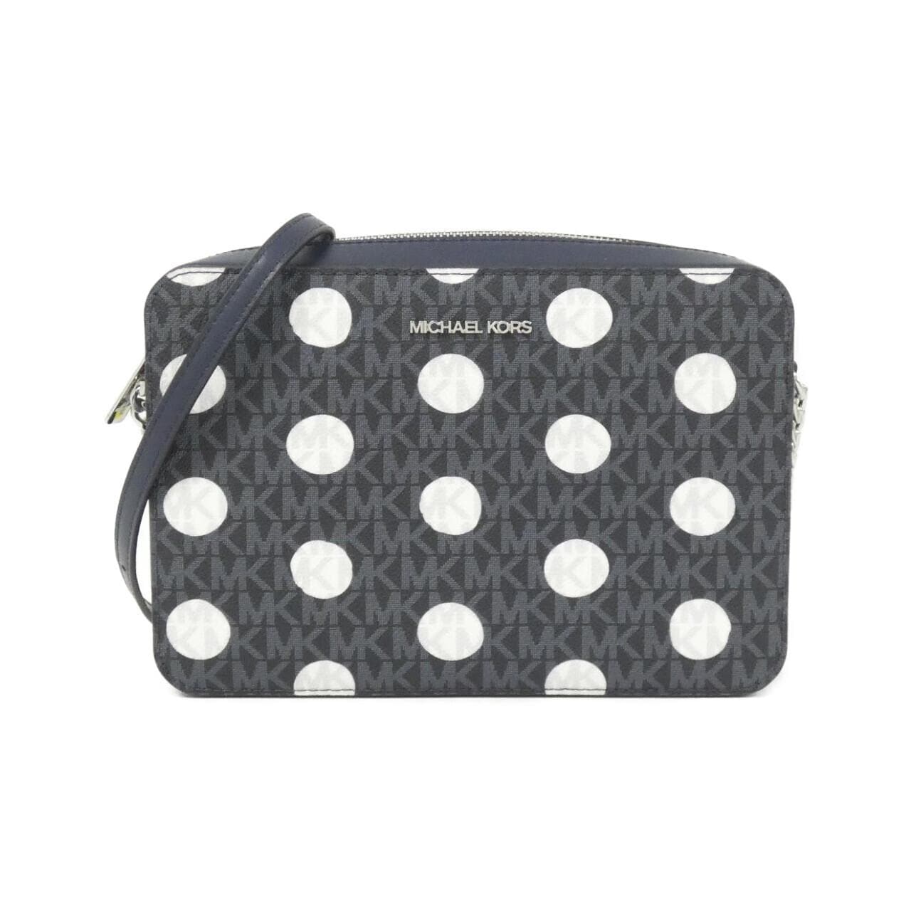 [新品] MICHAEL MICHAEL KORS JET SET ITEM 35S5STTC30 单肩包