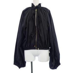 パトゥ PATOU OU01700229998 ジャケット