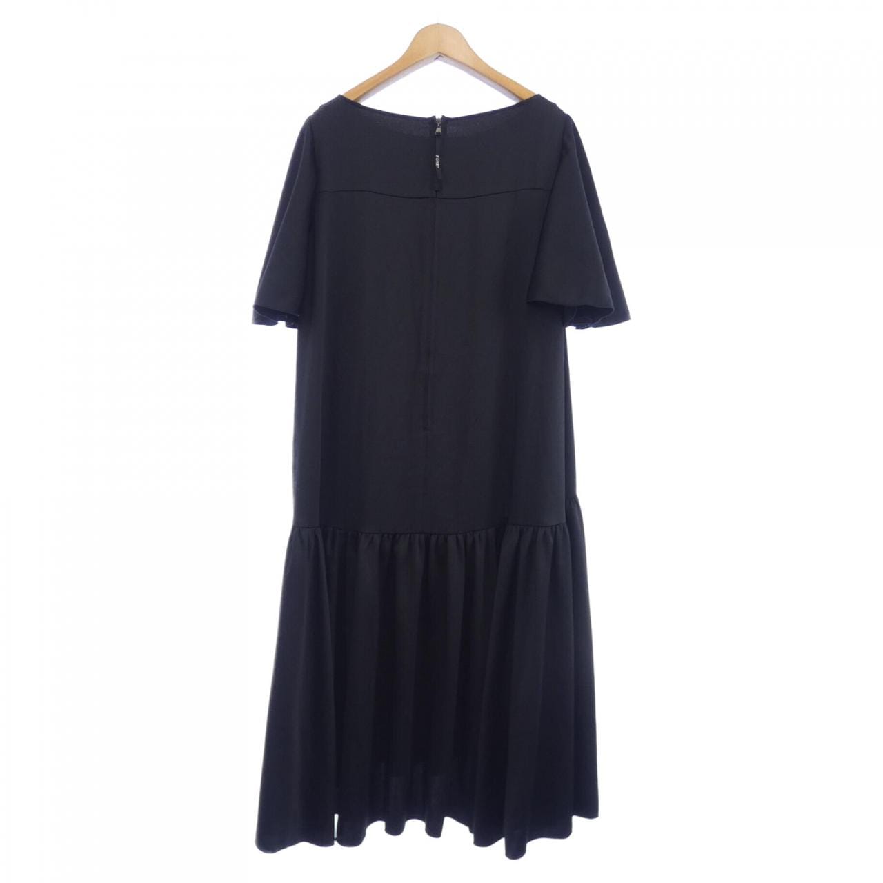 フォクシーニューヨーク FOXEY NEW YORK 42276 ワンピース