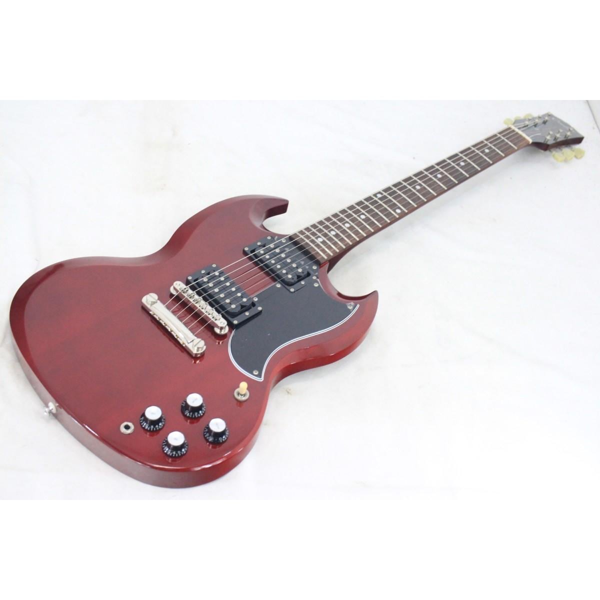 ＣＯＯＬ　Ｚ　ＺＳＧ－Ｖ／Ｐ