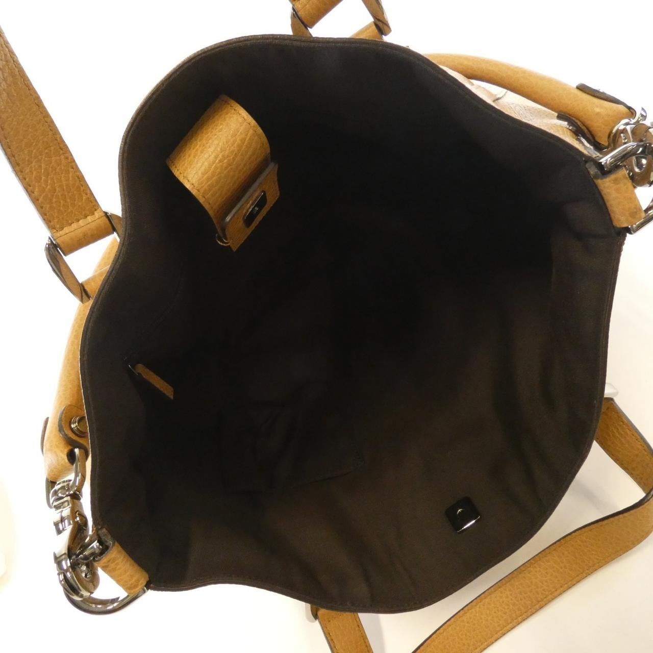 グッチ 268641 バッグ