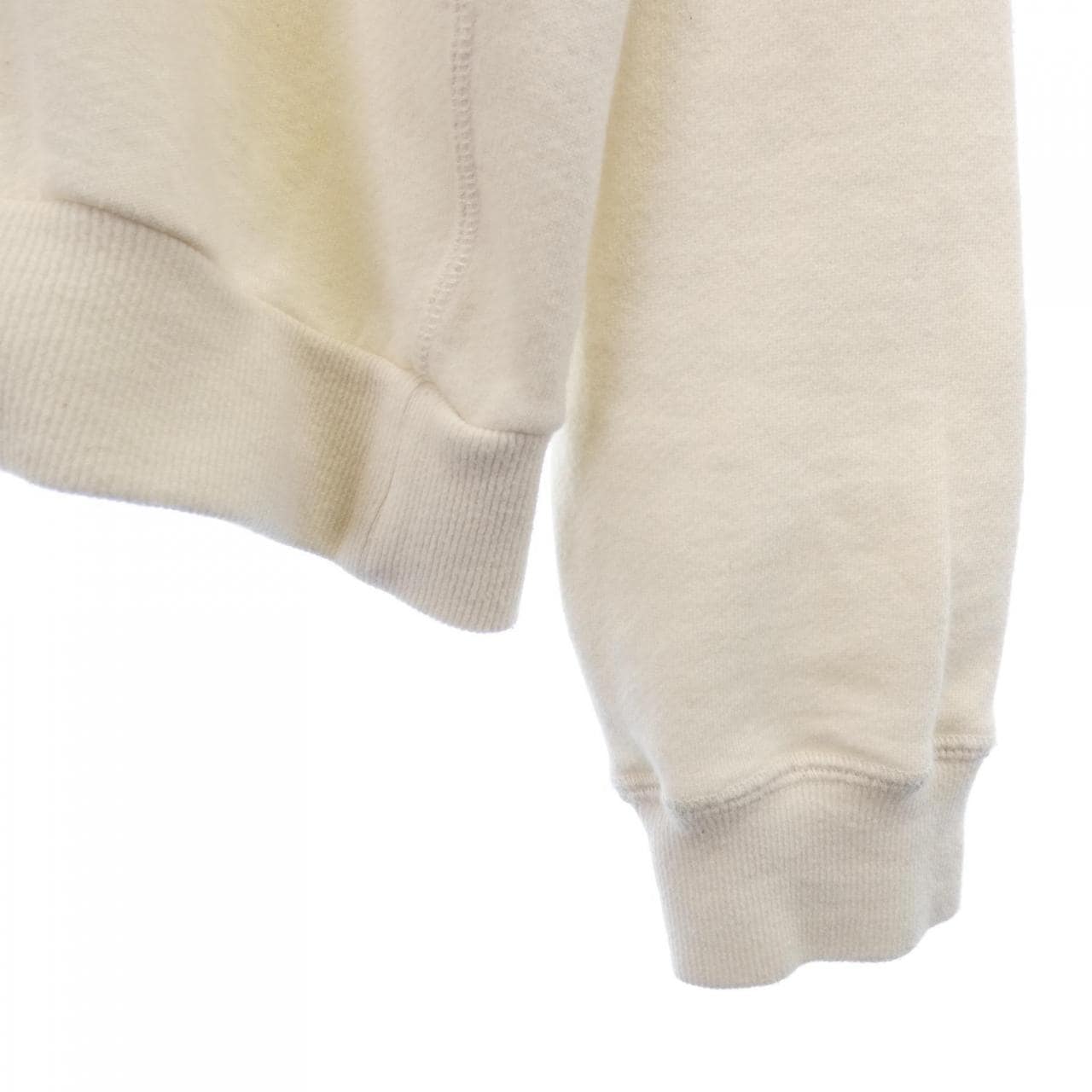 セリーヌ CELINE CELINEアンカーセーター 2Y244450I スウェット