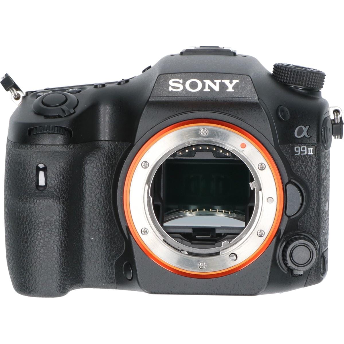 α９９　ＩＩ　ＩＬＣＡ－９９Ｍ２