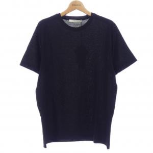LORENZONI Tシャツ