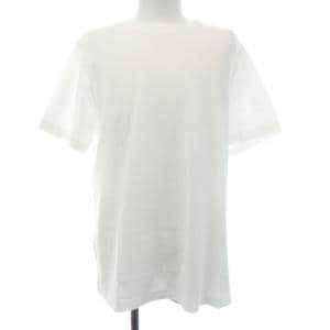 LORENZONI Tシャツ