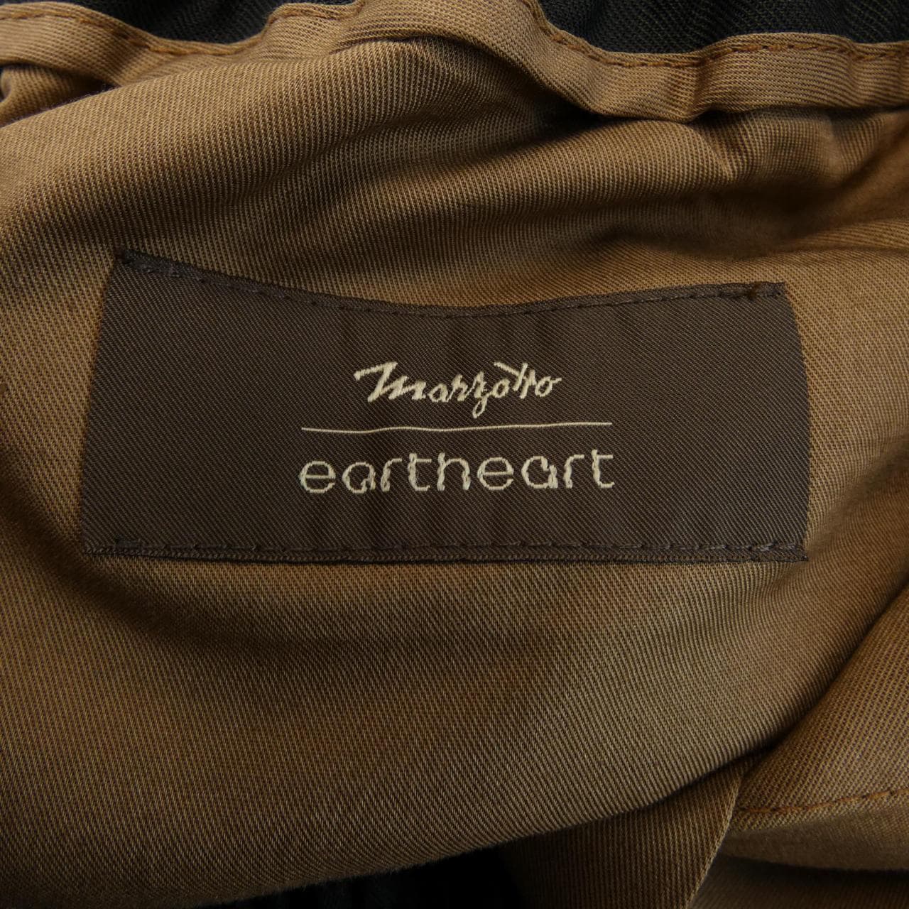 ブリリア1949 BRIGLIA 1949 パンツ