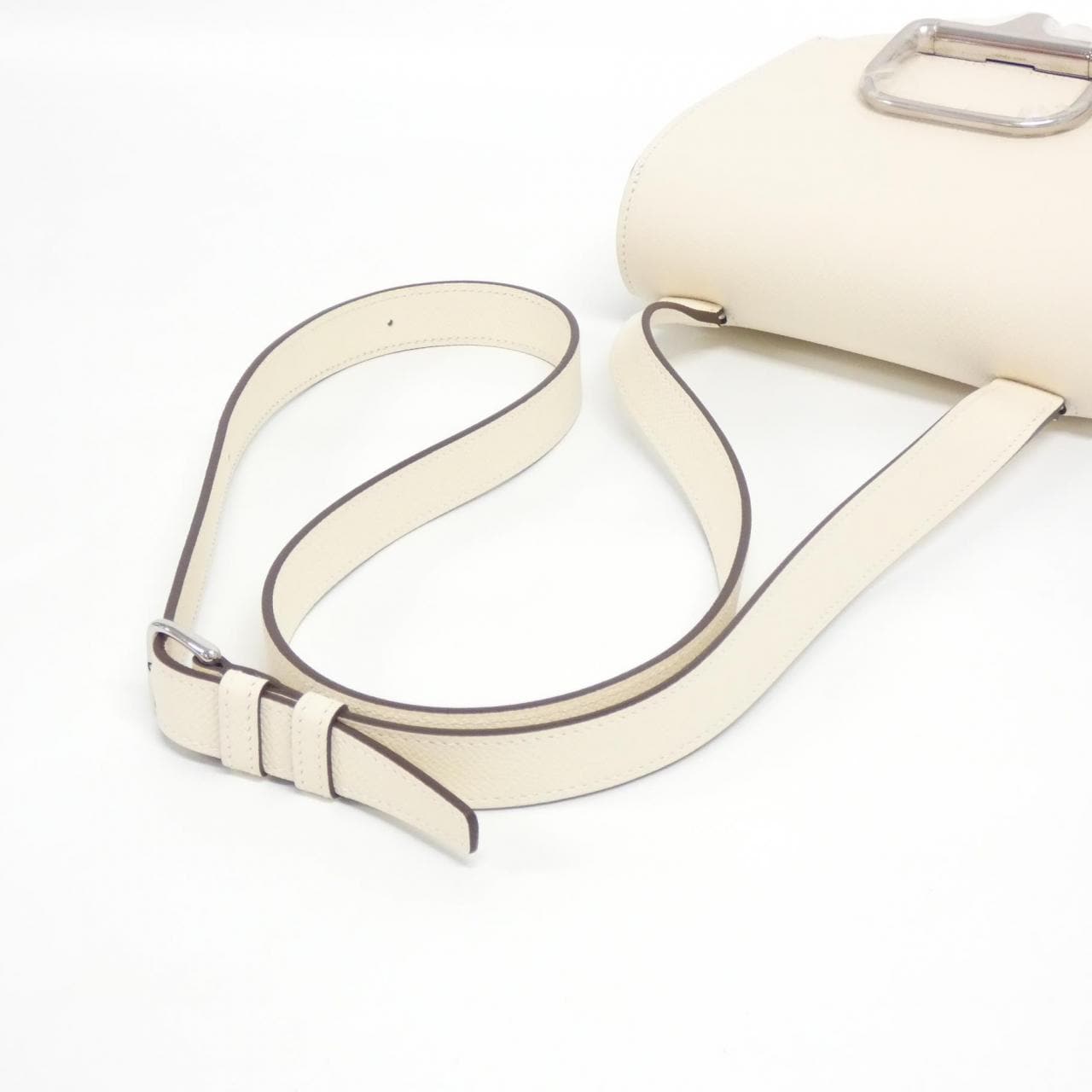エルメス デッラ カヴァッレリア MINI 082226CK ショルダーバッグ