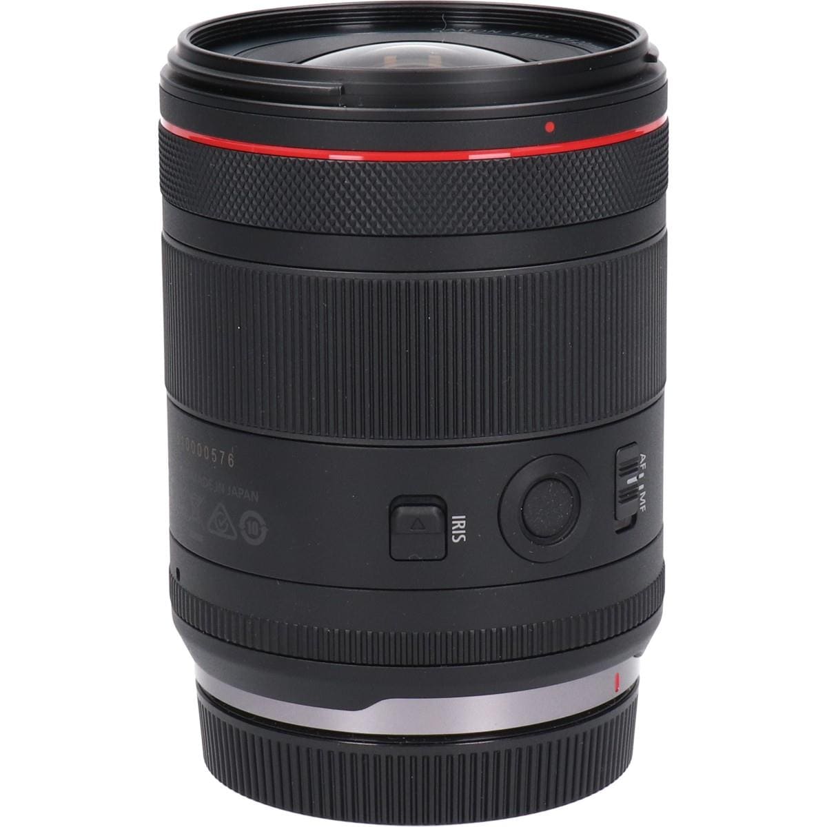 ＲＦ２０ｍｍ　Ｆ１．４Ｌ