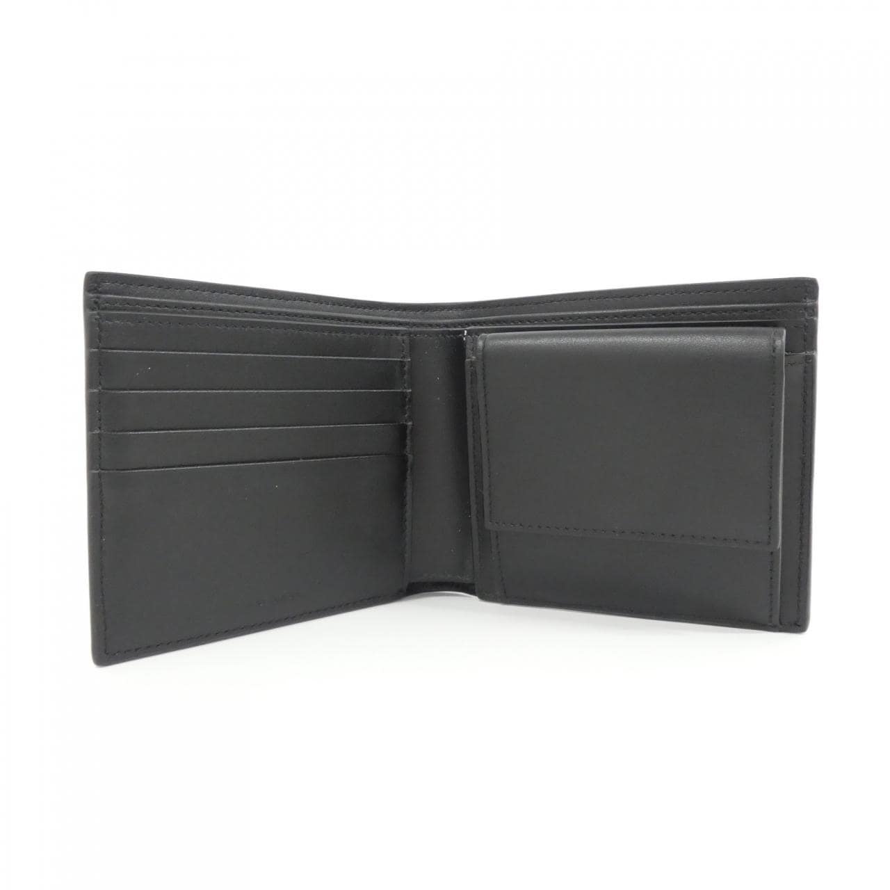 セリーヌ 10C873BEN 財布