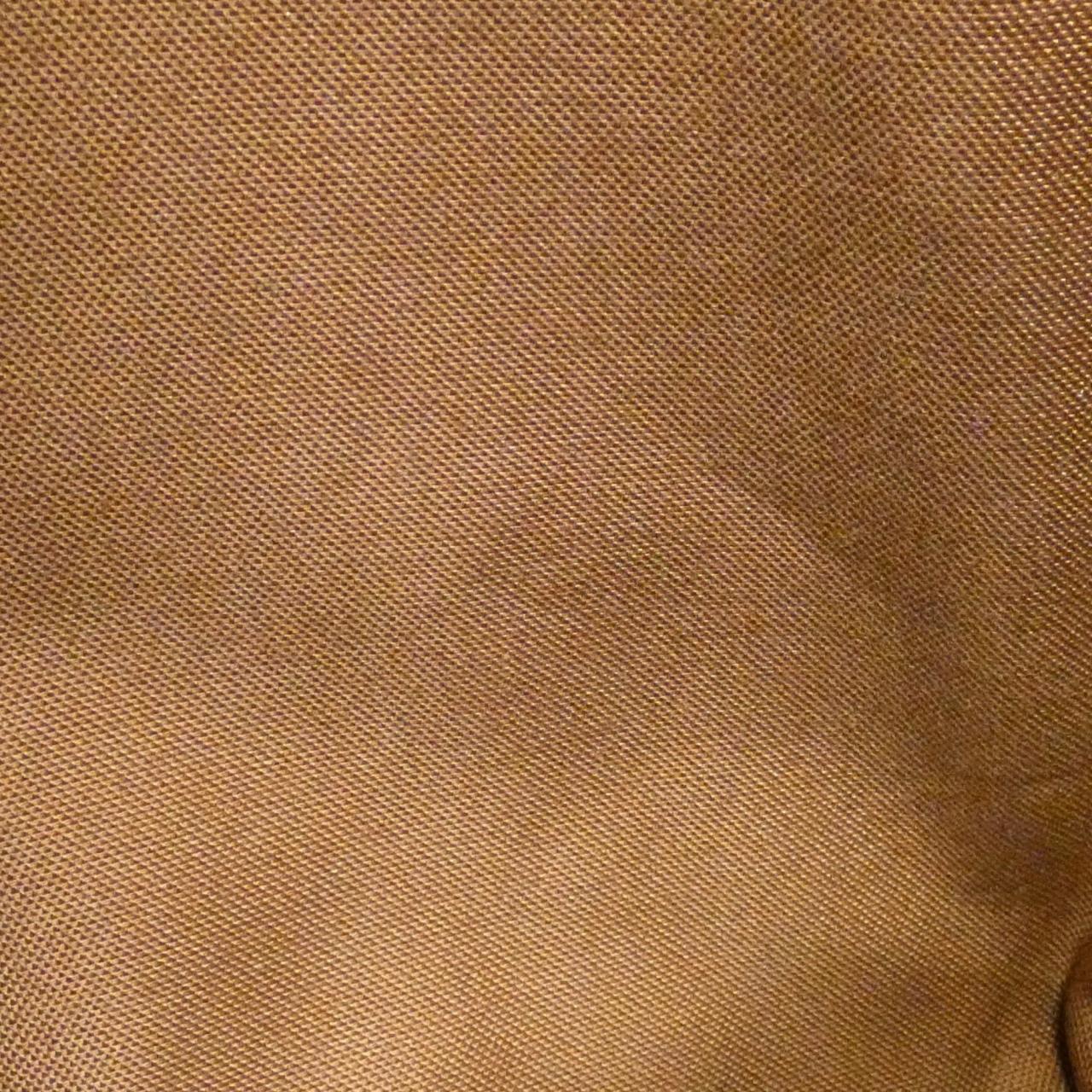 ルイヴィトン モノグラム トータリー PM M56688 バッグ