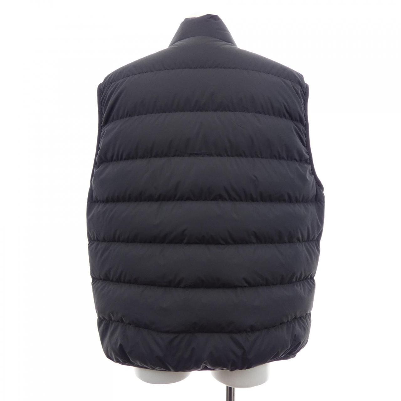 【新品】モンクレール MONCLER CONTRIN ダウンベスト