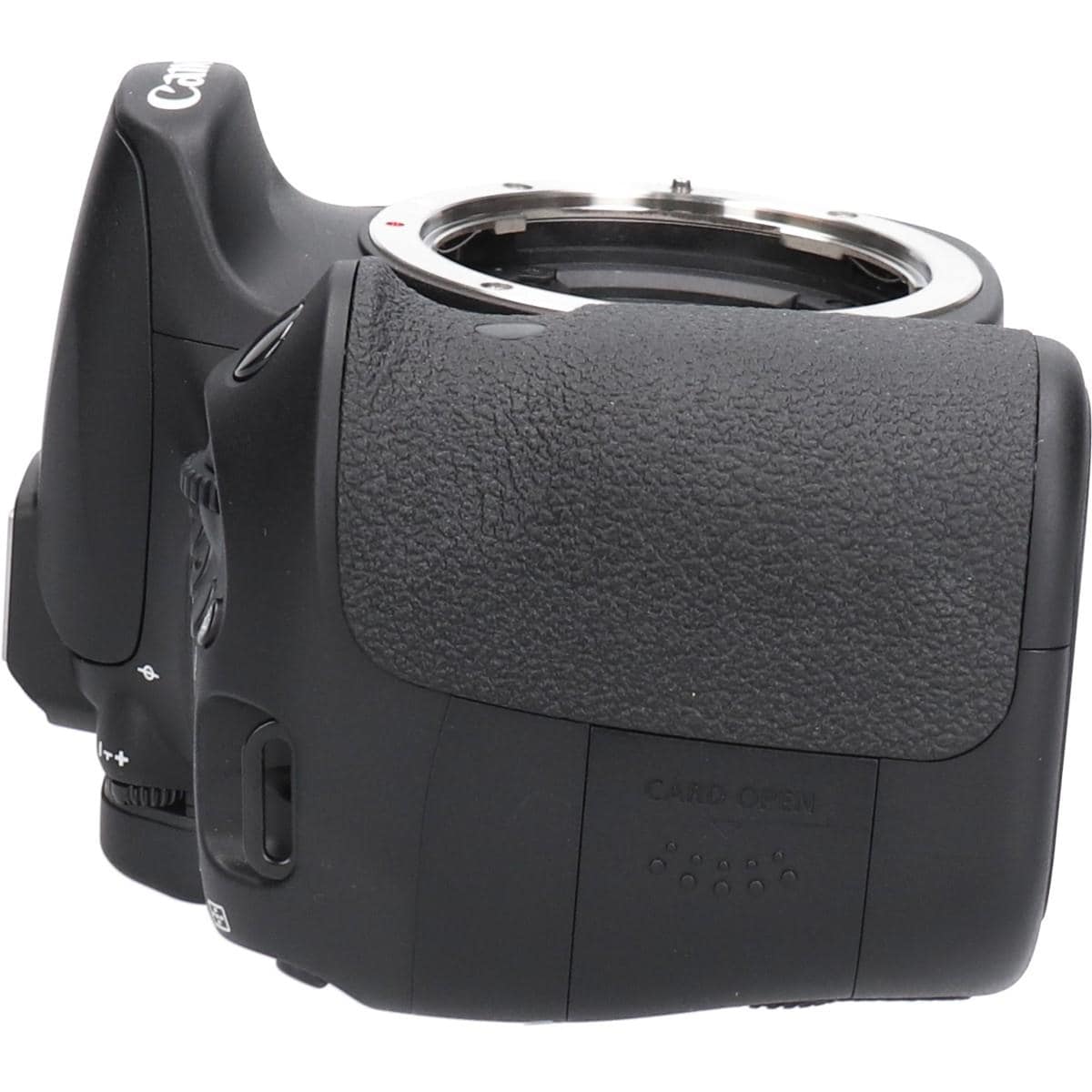ＥＯＳ　６０Ｄ