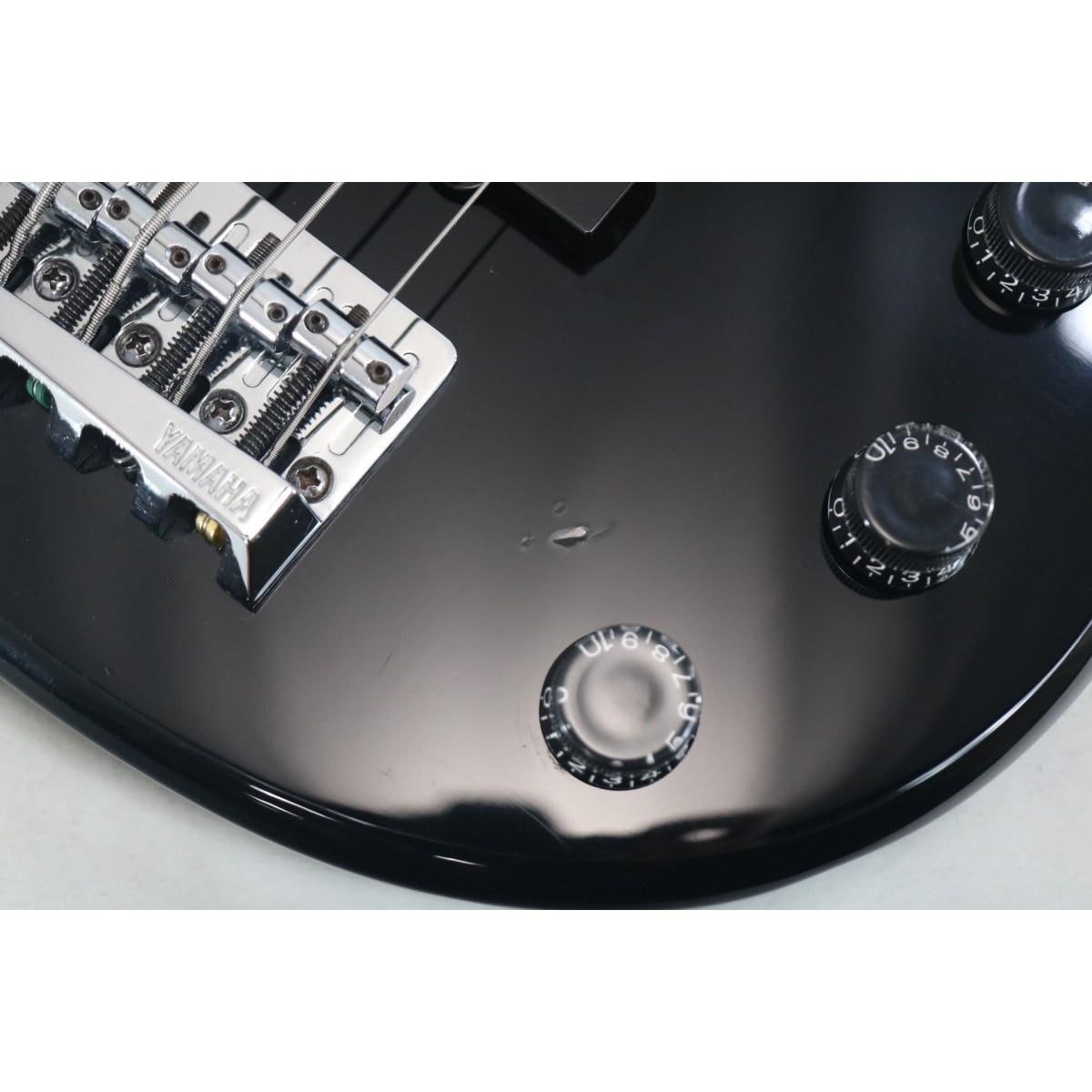 ＹＡＭＡＨＡ　　ＢＢ－Ｎ４