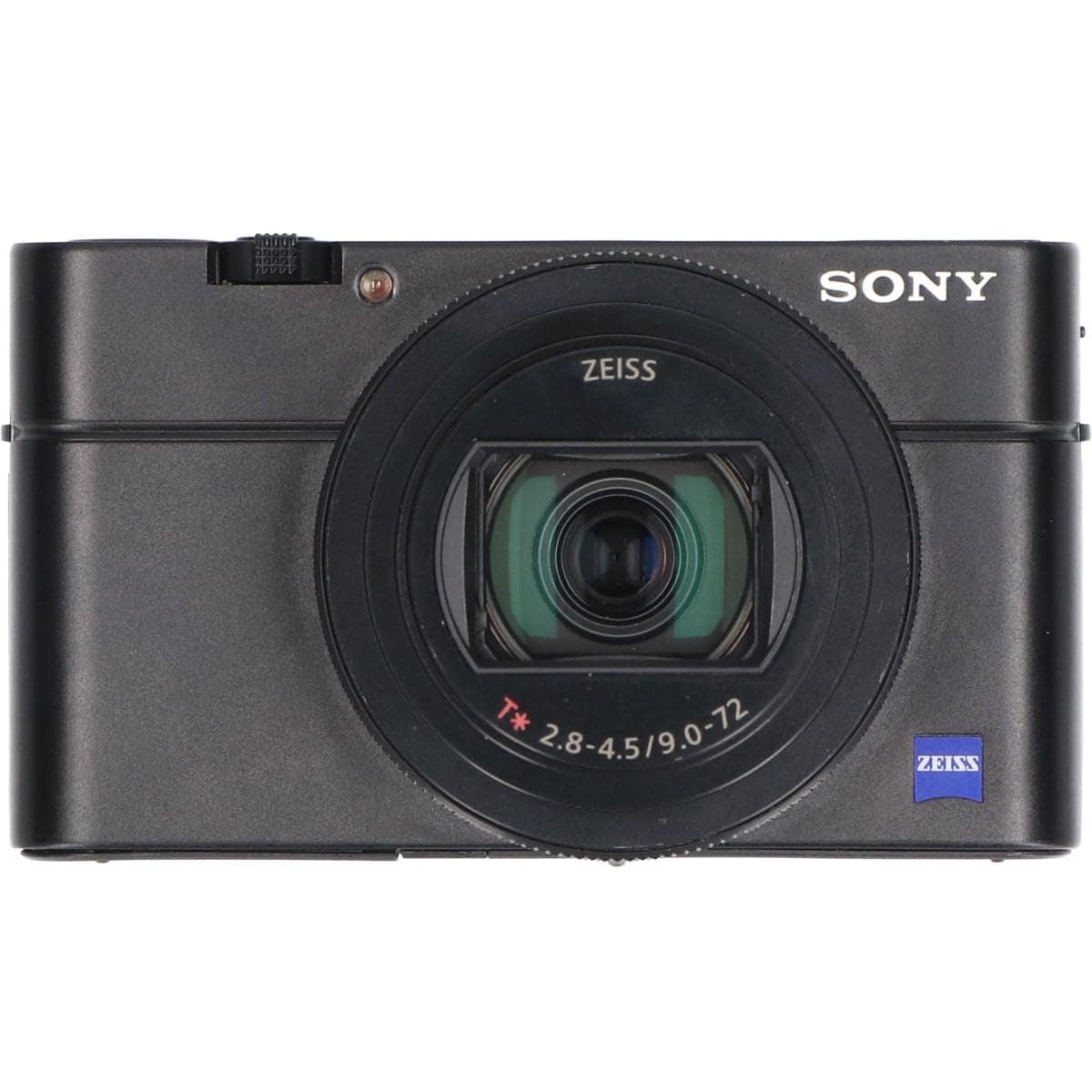 ＤＳＣ－ＲＸ１００Ｍ７