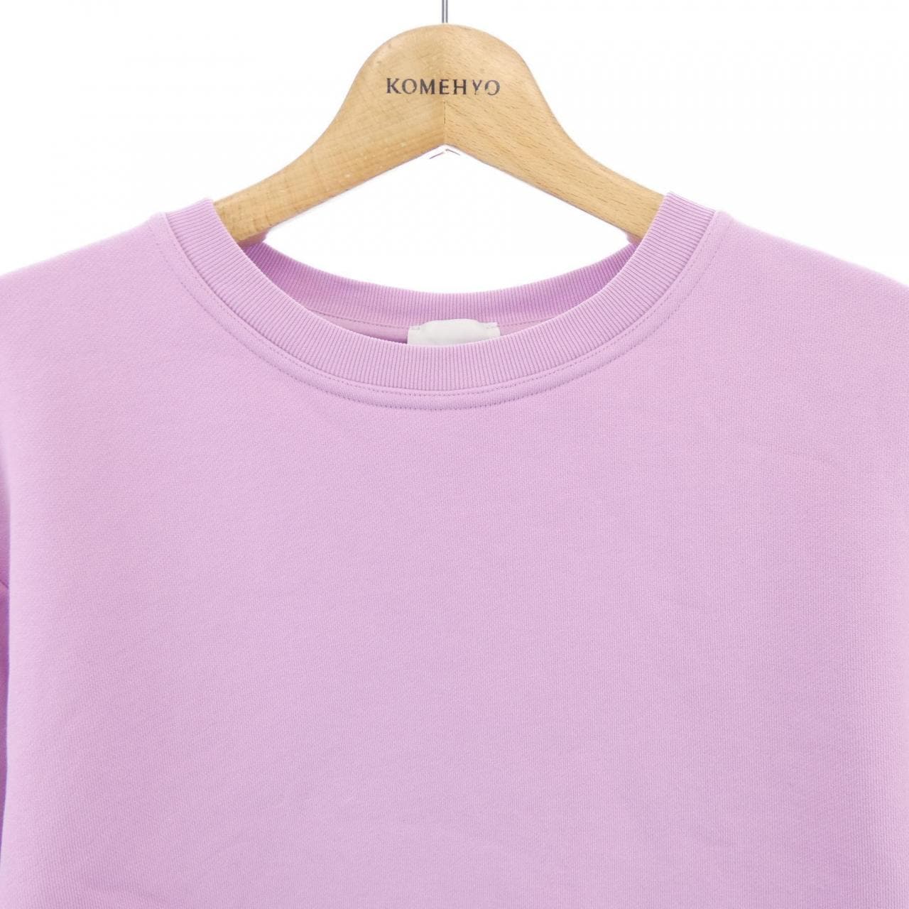PATOU sweatshirt