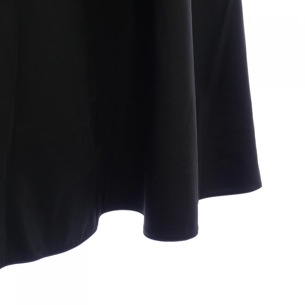 プラダ PRADA 21H953 S232 1WQ8 スカート