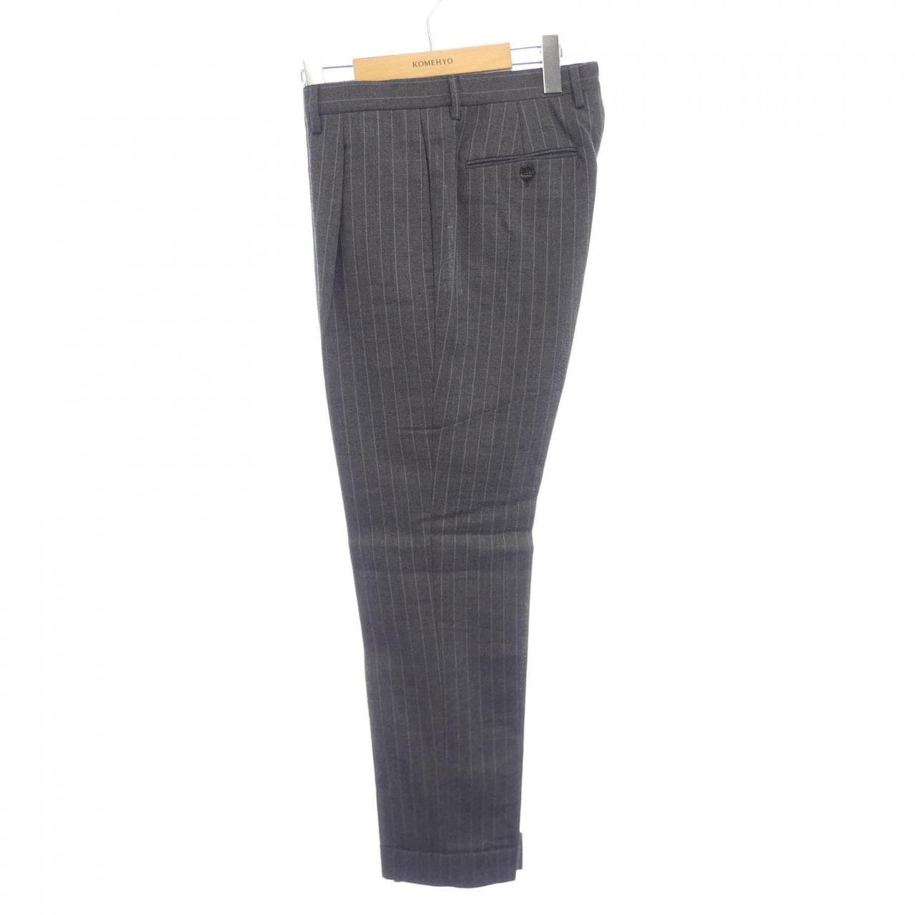 STILLE LATINO AW120104 スーツ