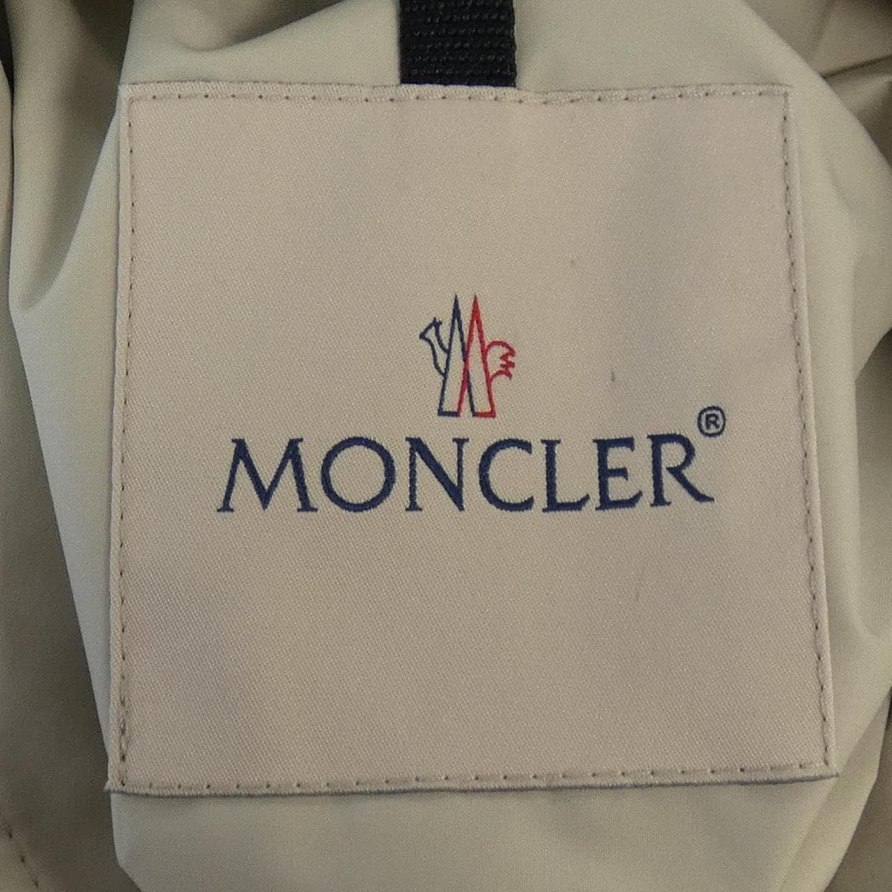 モンクレール MONCLER コート