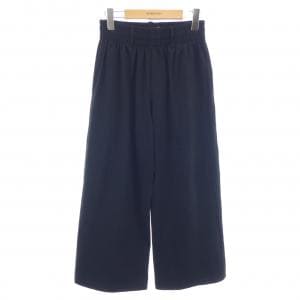 アレキサンダーワン ALEXANDER WANG 1CC3254879 パンツ