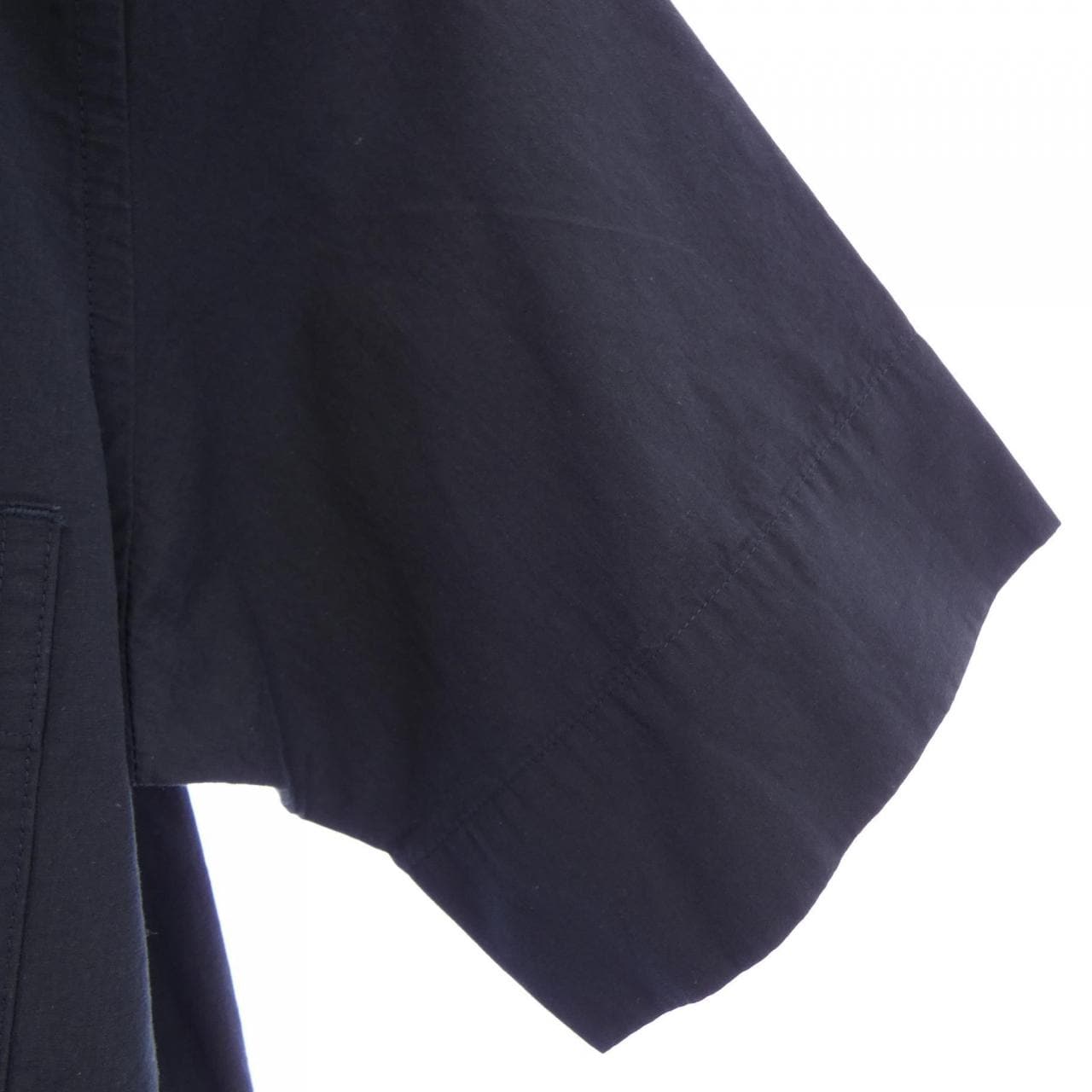 エムエイチエル MHL 595-4157502 ワンピース