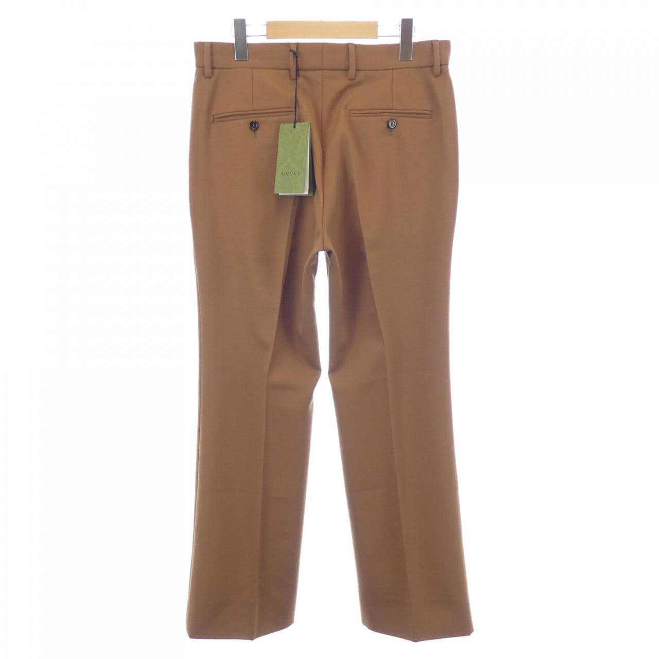 グッチ GUCCI 625988 ZAEIN パンツ