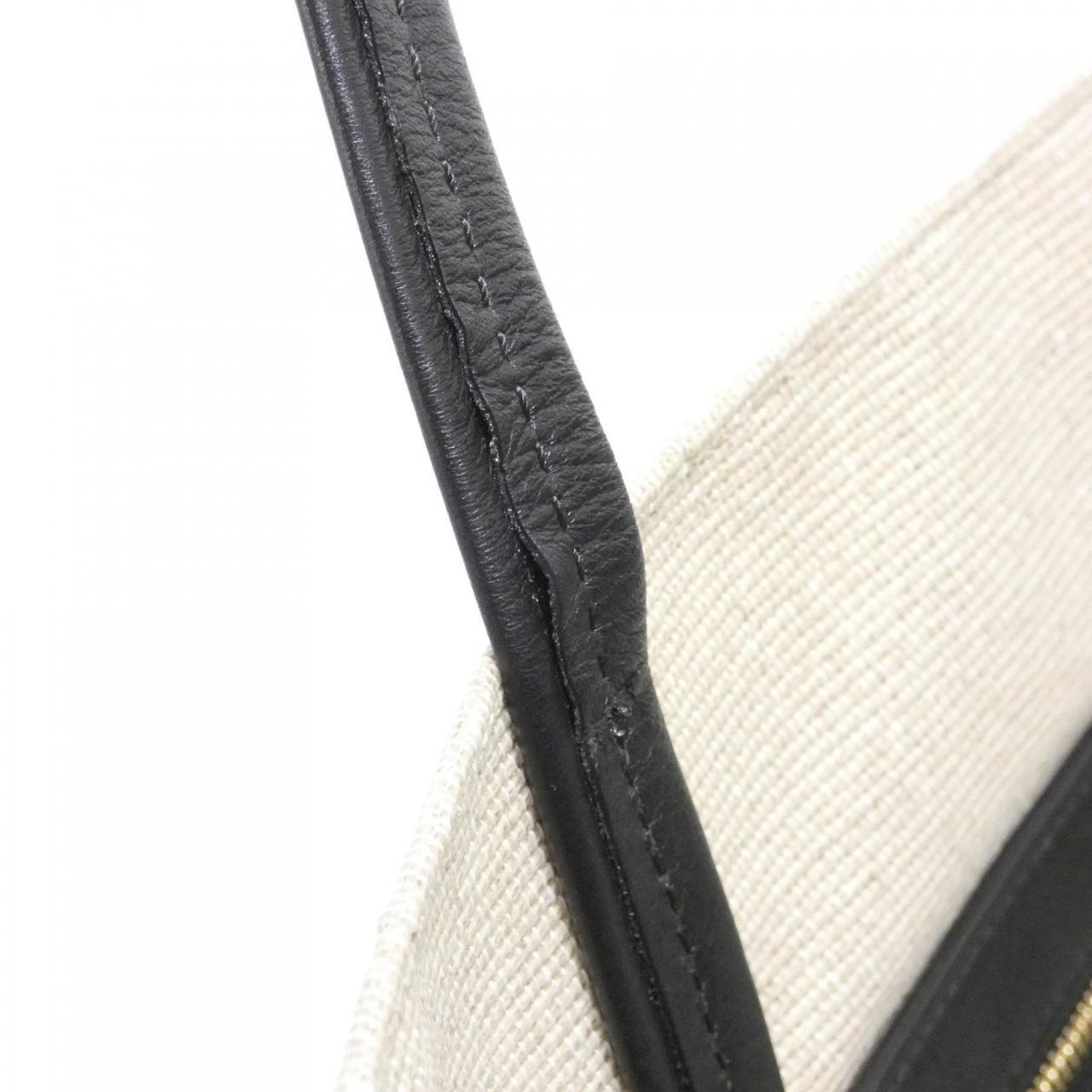 セリーヌ CABAS PHANTOM LARGE 172862ATX バッグ