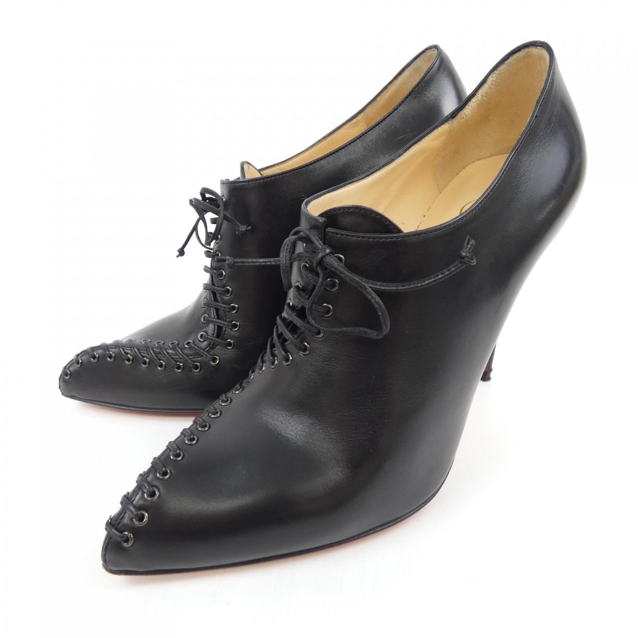 クリスチャンルブタン CHRISTIAN LOUBOUTIN シューズ
