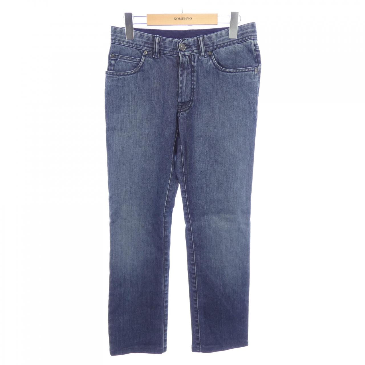 ブリオーニ BRIONI パンツ