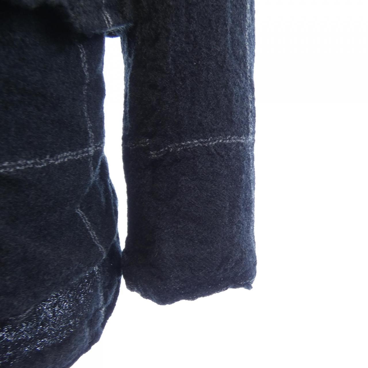 コムデギャルソンシャツ COMME des GARCONS SHIRT FP-J503 ジャケット