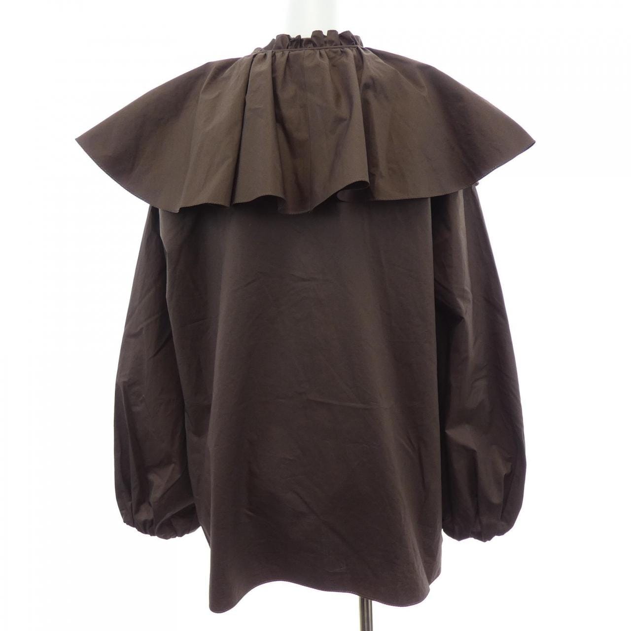 ドゥロワー DRAWER 6511-299-0503 トップス