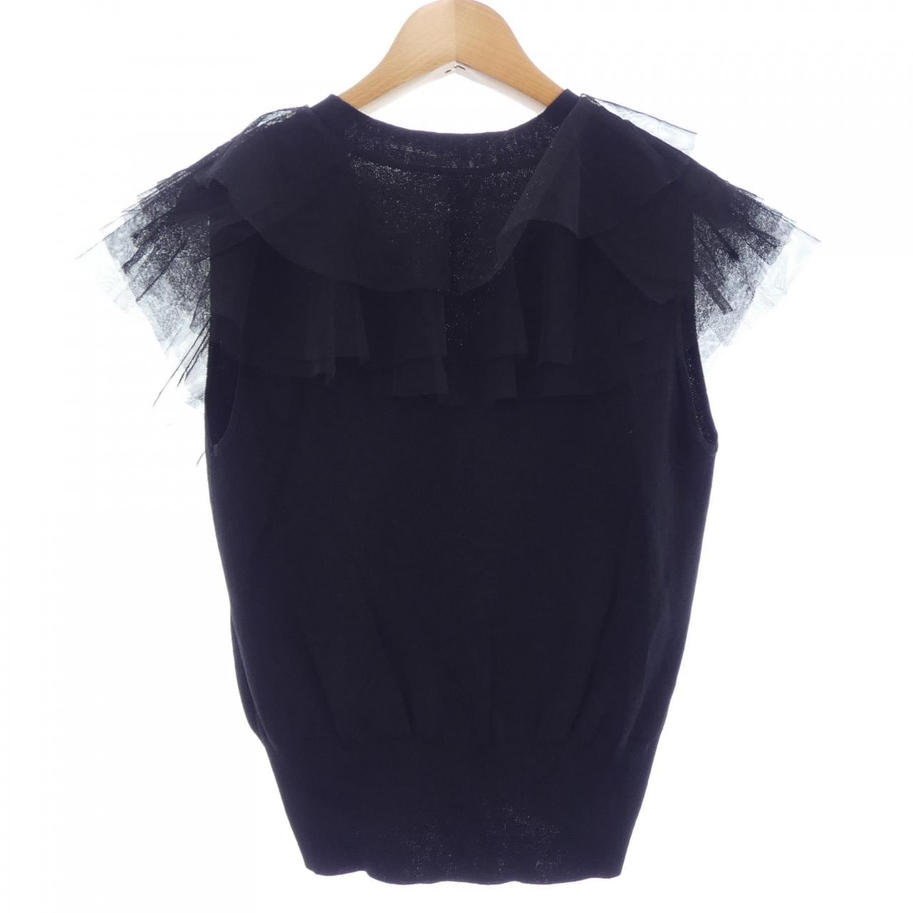 FEERI CHELU fch411-0686 カーディガン