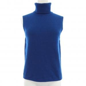 エルメス HERMES sw200 ニット