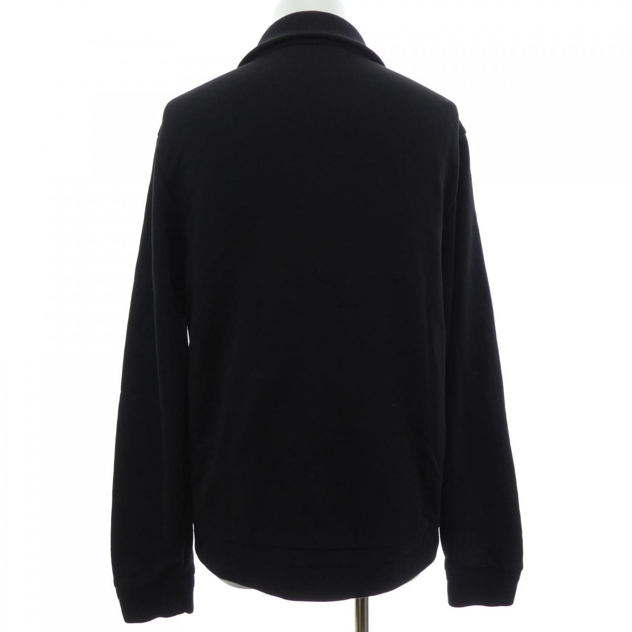 モンクレール MONCLER 20918428600 8098U ブルゾン