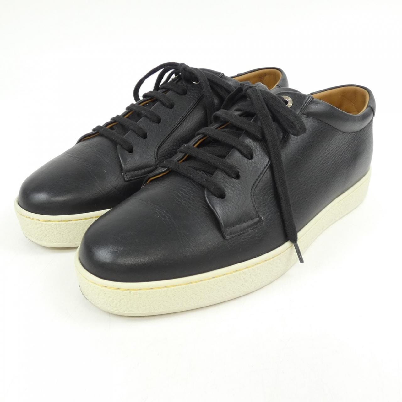 ジョンロブ JOHN LOBB スニーカー