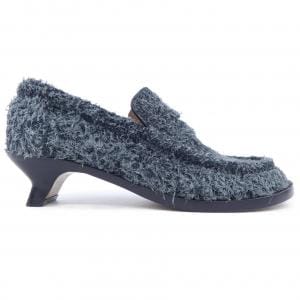 ロエベ LOEWE シューズ