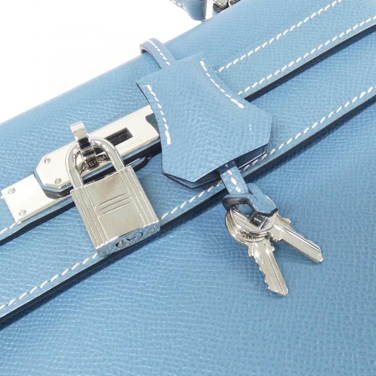 エルメス ケリー 32cm 043683CK バッグ