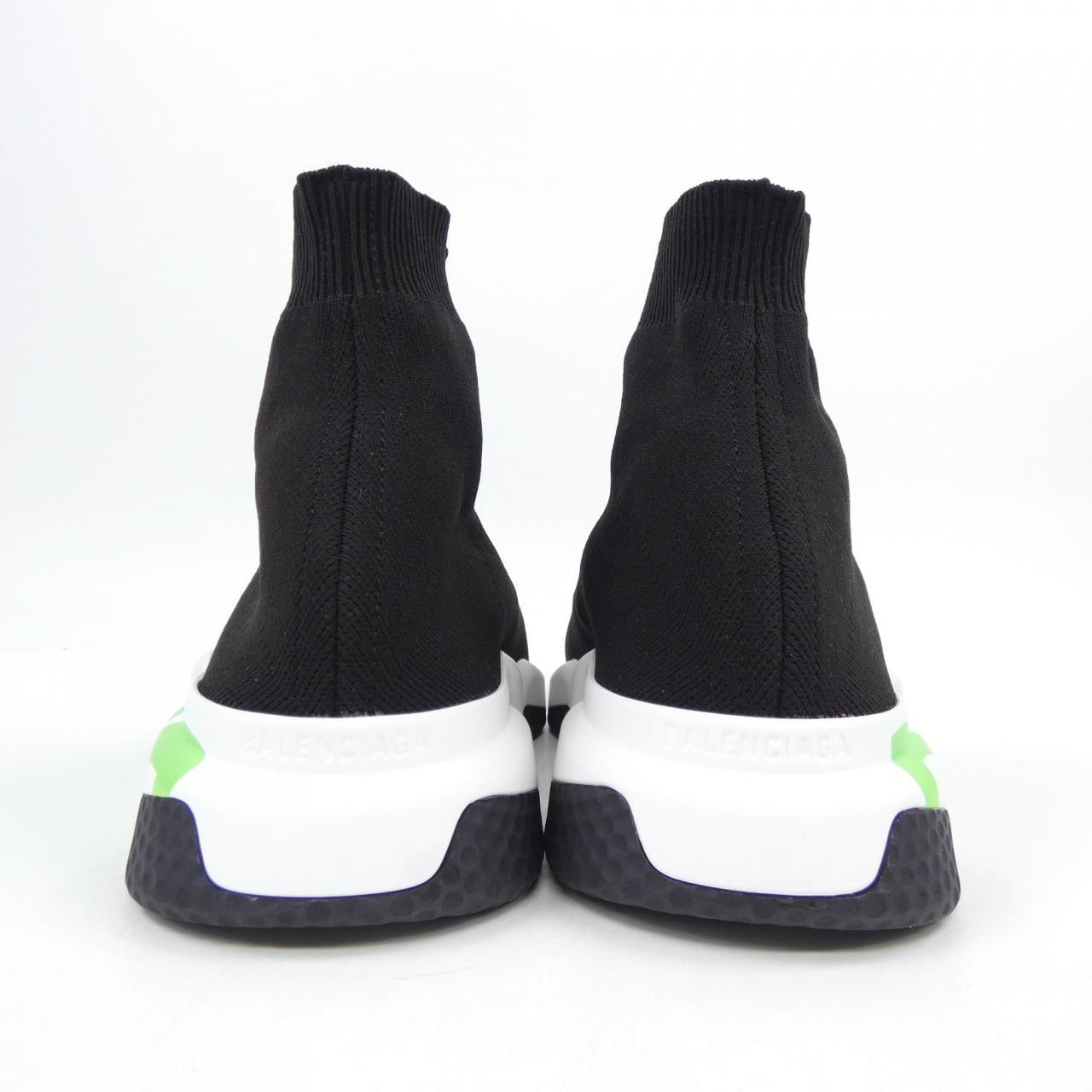 バレンシアガ BALENCIAGA 605972 スニーカー