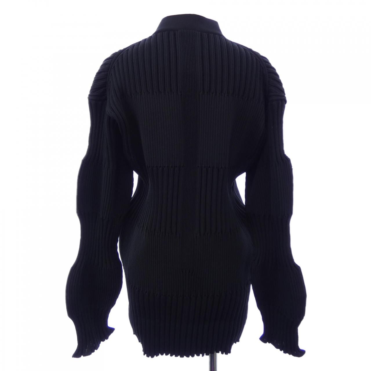 シーエフシーエル CFCL CF004KD002 カーディガン