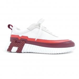 エルメス HERMES バウンシング 242087Z スニーカー