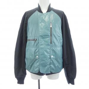 エルメス HERMES ブルゾン