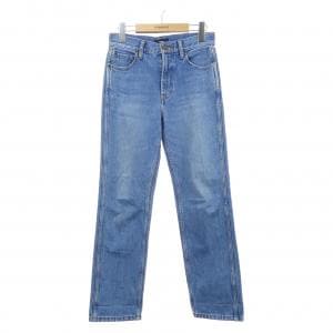 セオリー theory ジーンズ