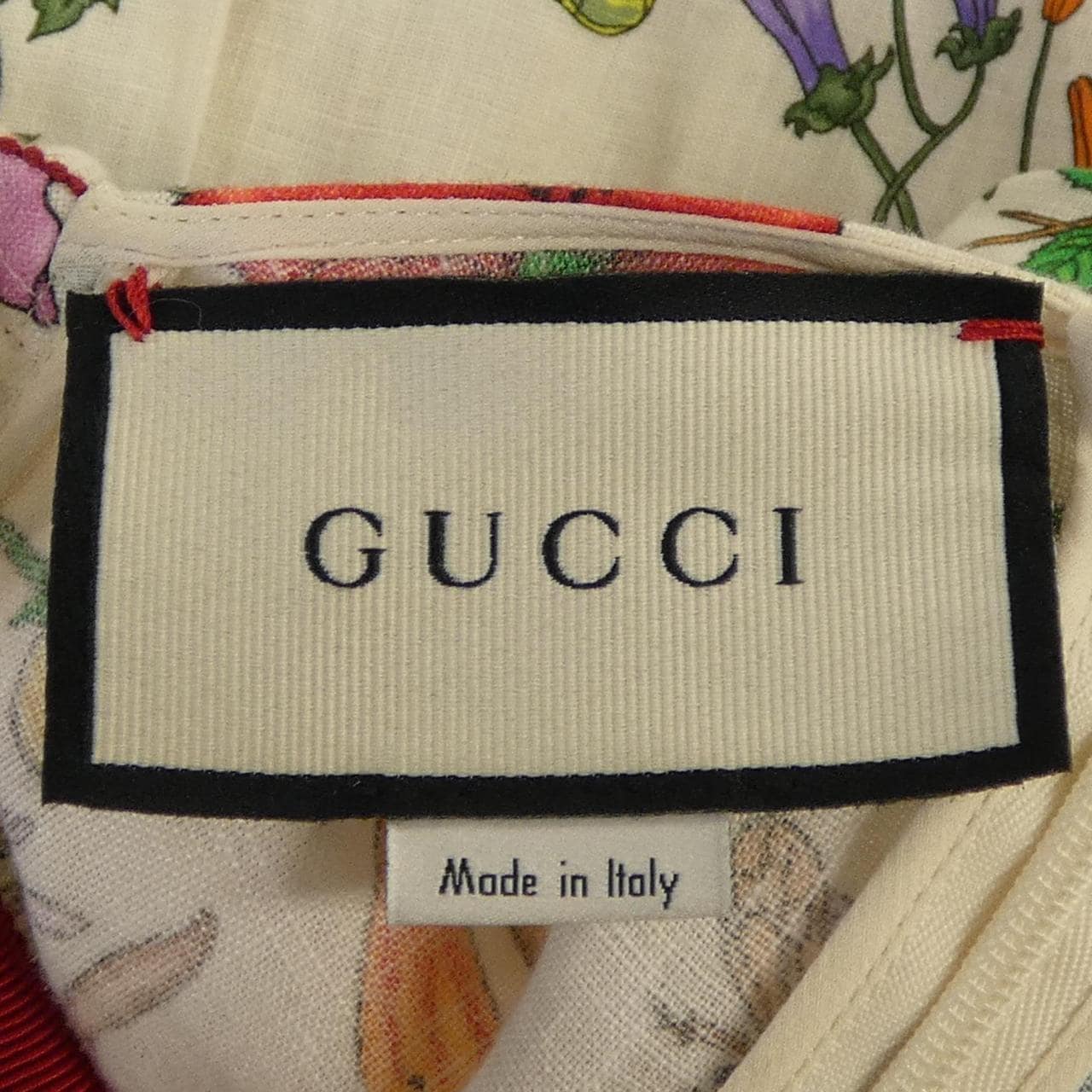 グッチ GUCCI ワンピース