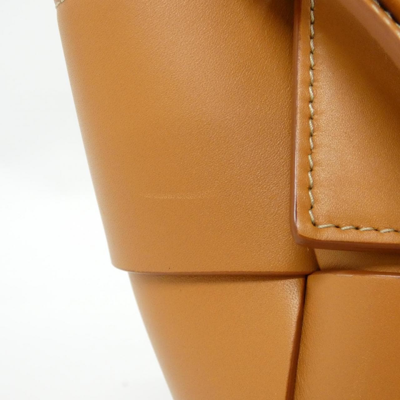 ボッテガヴェネタ 600606 VMAP1 バッグ