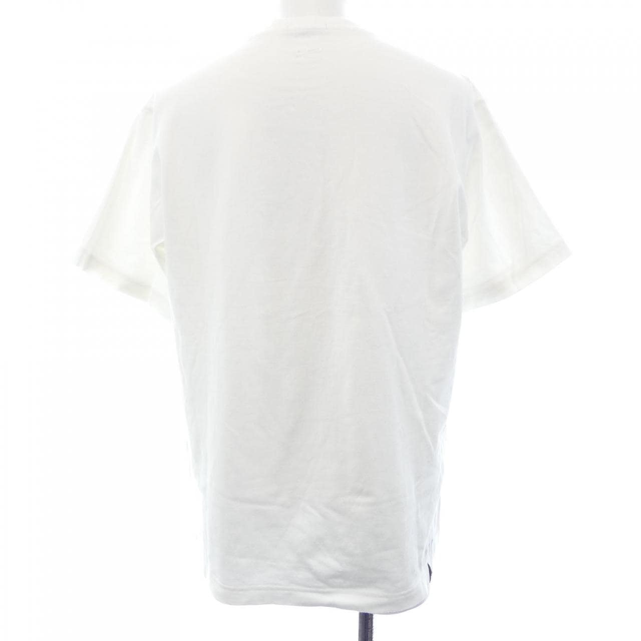 デンハム DENHAM Tシャツ