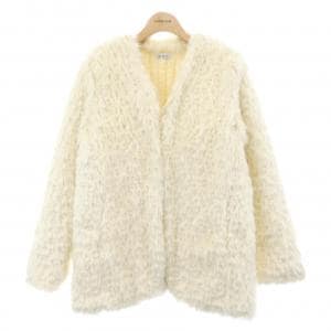 エディットフォールル EDIT FOR LULU 21-020-800-3000-3-0 コート