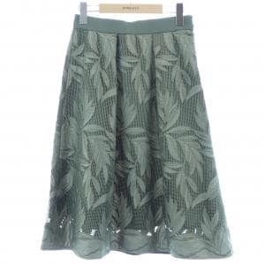 ベアトリス BEATRICE スカート