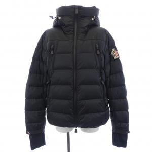 モンクレールグルノーブル MONCLER GRENOBLE CAMURAC ダウンジャケット