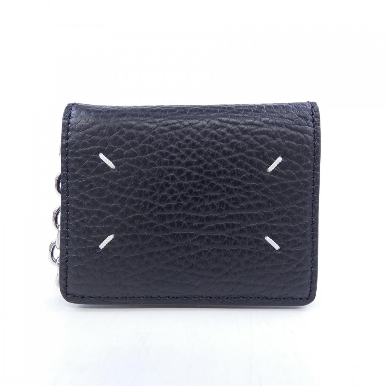 メゾンマルジェラ Maison Margiela S56UI0128 CARD CASE