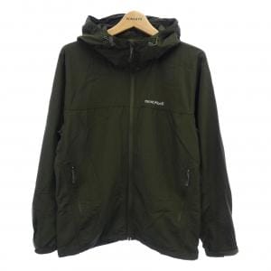 モンベル MONT BELL ブルゾン