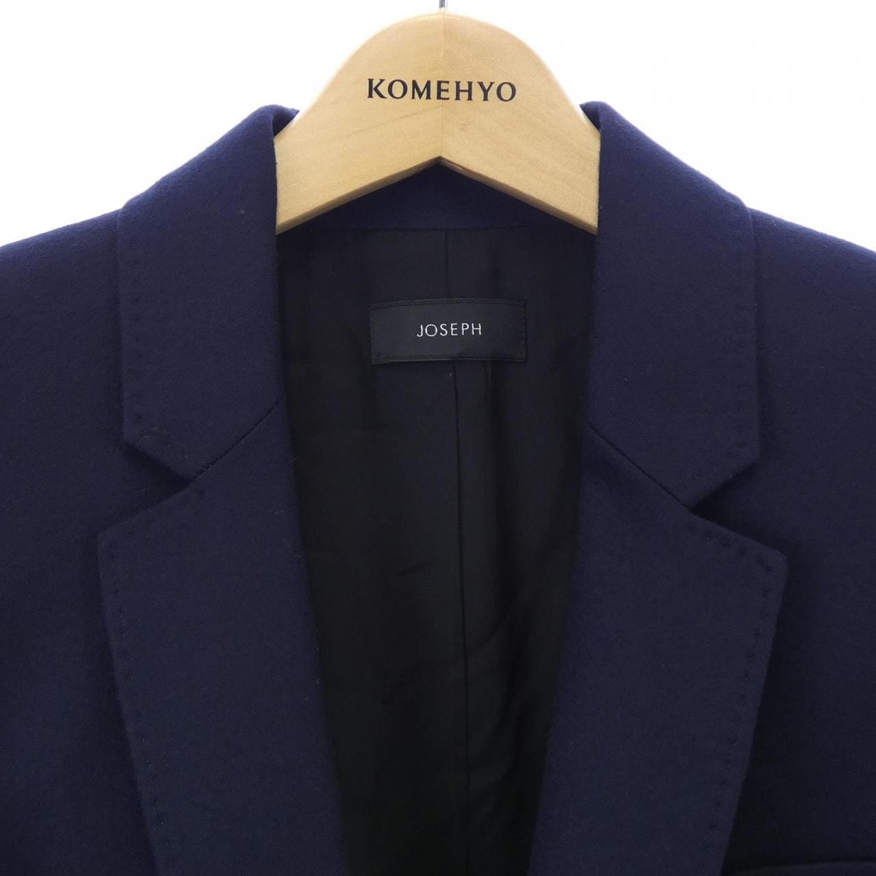 ジョセフ JOSEPH ジャケット